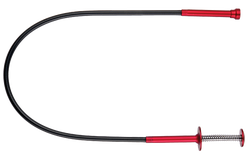 Makinist Parmağı (Mıknatıslı)-700Mm-Kap.:500 Gr - 2