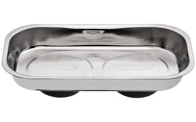 Manyetik Pc.Kabı (Dikdörtgen)-G:240Xy:40Xd:140Mm R18S - 1