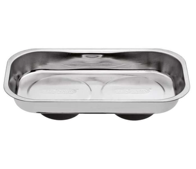 Manyetik Pc.Kabı (Dikdörtgen)-G:240Xy:40Xd:140Mm R18S - 3