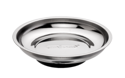 Ceta Form Manyetik Parça Kabı Yuvarlak 150mm R18R