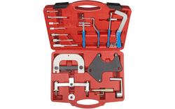 CETA FORM - Master Sente Aparatı Takımı (Renault) CETA FORM - Master Sente Aparatı Takımı (Renault)