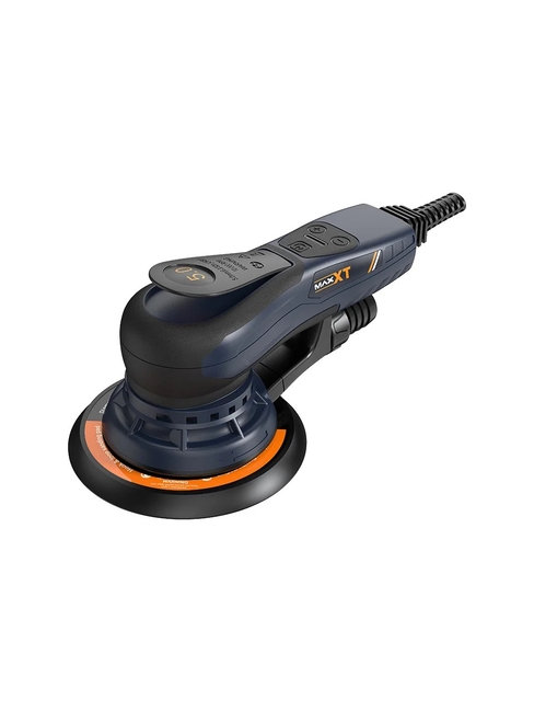  - Maxxt Eksantrik Zımpara - MOS350C-5.0 (R7303)