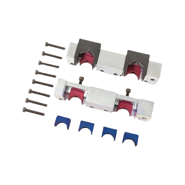 DORF - MERCEDES M270 – M274 1,6 – 2,0 SENTE APARATI DORF - MERCEDES M270 – M274 1,6 – 2,0 SENTE APARATI