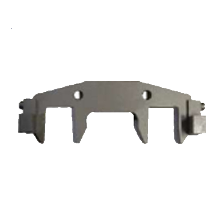 MERCEDES M271 1,8 MOTOR SENTE APARATI - 1