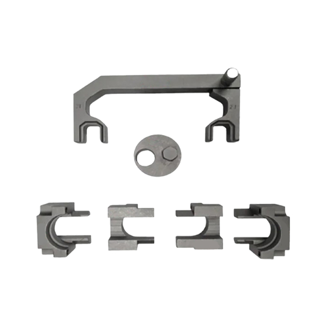 DORF - MERCEDES M651 SENTE APARATI DORF - MERCEDES M651 SENTE APARATI