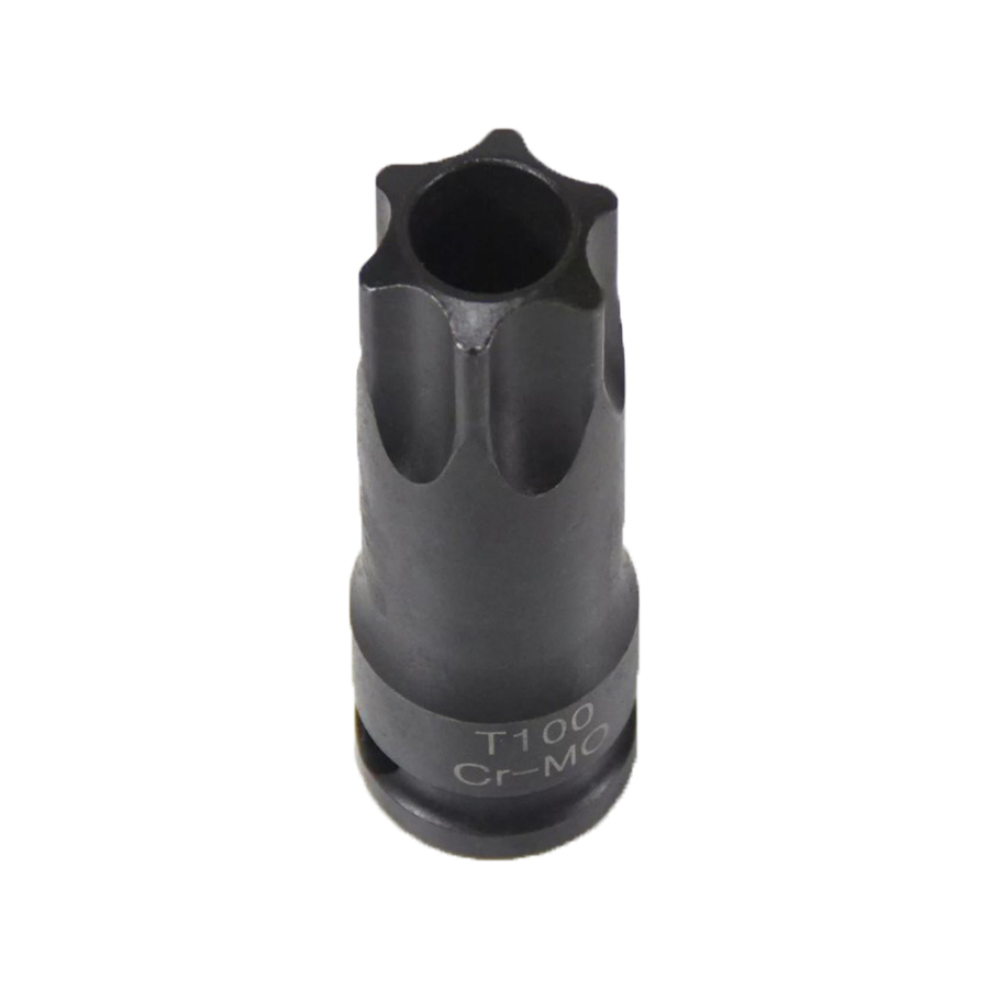 MERCEDES T 100 TORX VANUS SÖKME LOKMASI - 1