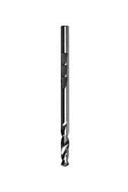 Merkezleme Ucu/A2-A4 Sds Plus Şaftlı Adaptörlerde - 1