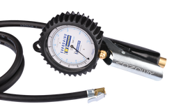 Michelin Lastik Şişirme Tabancası-145 Psi/10 Bar - Thumbnail
