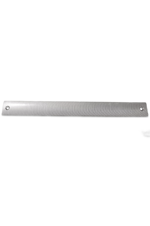 Müller Amerikan Radyal Kaporta Eğe Yedeği 45mm x 350mm - 4