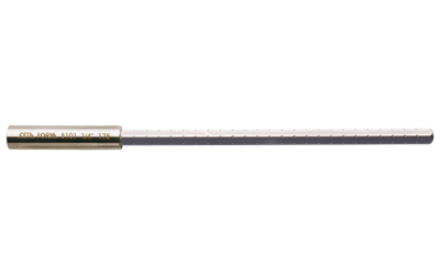 Multi-Sistem Bits Tutucu Adaptör/Teleskopik - 1