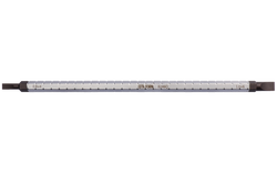 Multi-Sistem Düz Kombine Süngü/Teleskopik-4/6Mm - 4