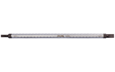 Multi-Sistem Düz Kombine Süngü/Teleskopik-4/6Mm - 1
