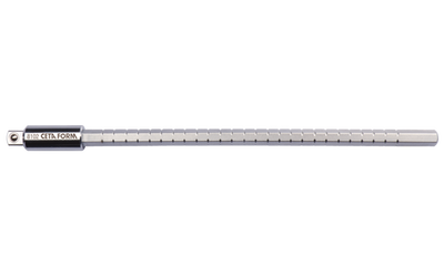 Multi-Sistem Lokma Adaptörü/Teleskopik - 1