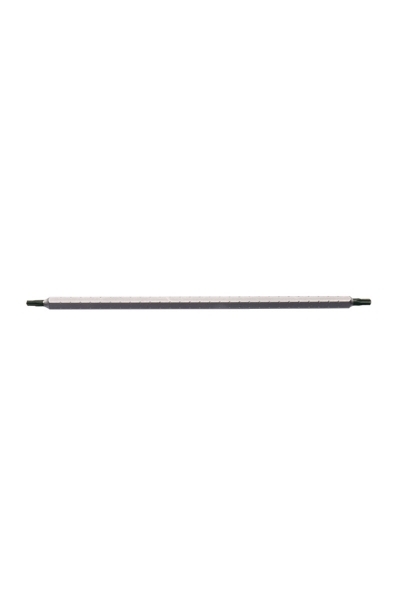 Multi-Sistem Torx Kombine Süngü/Teleskopik-T15/T20 - 1