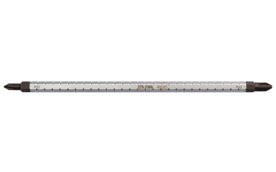 Multi-Sistem Yıldız Kombine Süngü/Ph1/Ph2 - 1
