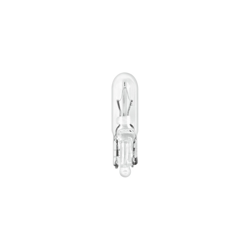 N286 NEOLUX 12V 1.2W KÜÇÜK DİPSİZ - 1