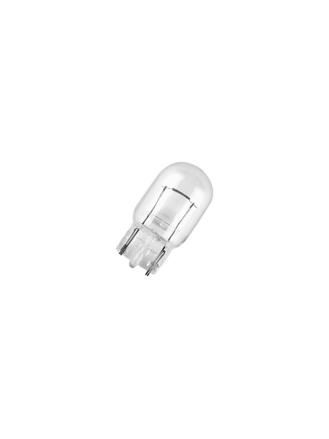 NEOLUX Tekli T20 Jumbo Dipsiz 12V 21W (1 Adet) - 1
