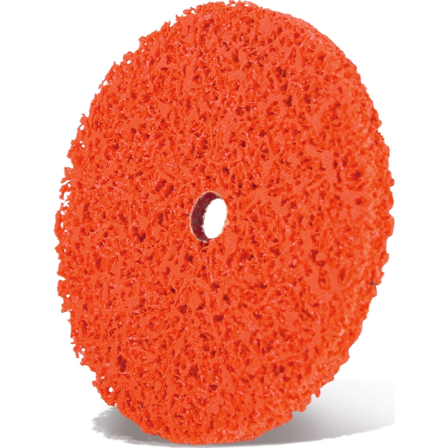 Norton Turuncu Disk Atölye Team