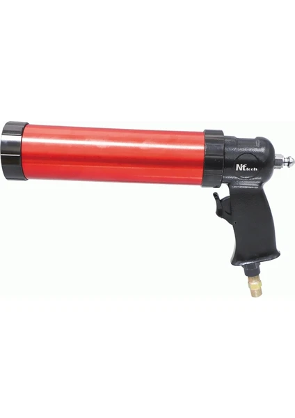 Nt Tools NTX-1420 Silikon Kartuş Tabancası - 1