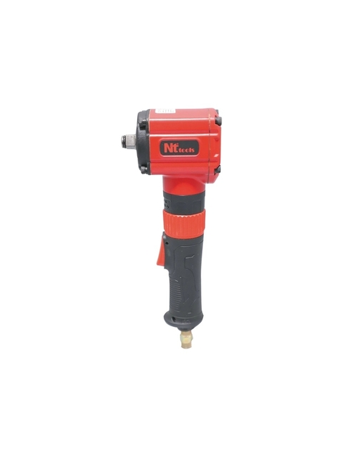 NT TOOLS - Nttools NTX-7200 1/2’’ 90º Derece Dik Somun Sökme 920NM