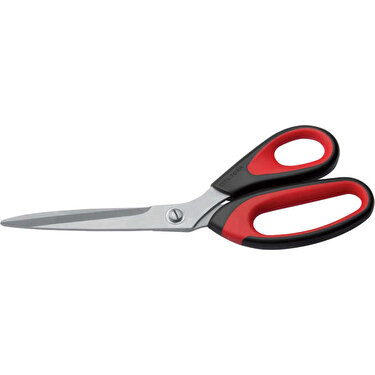 CETA FORM - Ofis Makası-230Mm