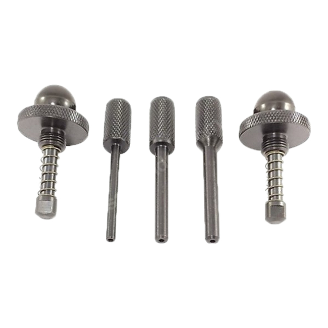 DORF - OPEL 1.3 MULTİJET SENTE APARATI