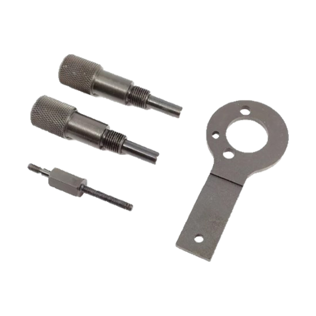 DORF - OPEL 1.6 MULTİJET SENTE APARATI