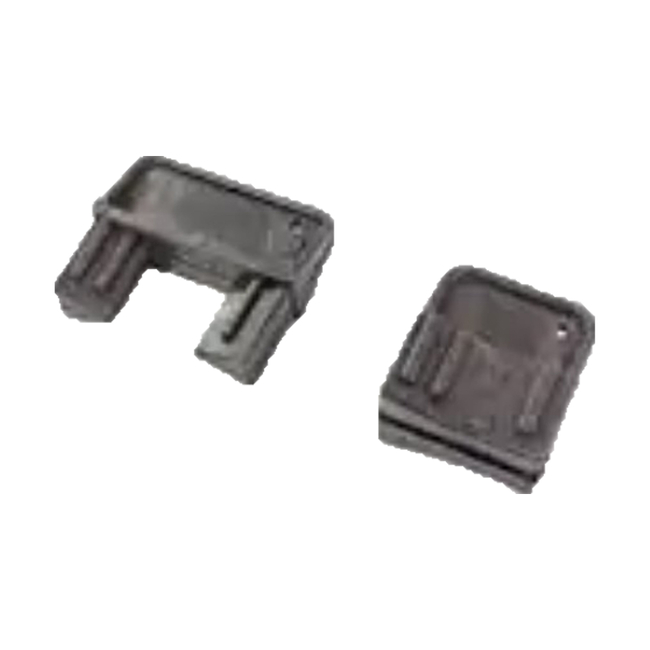 DORF - OPEL A-B PLASTİK SENTE APARATI