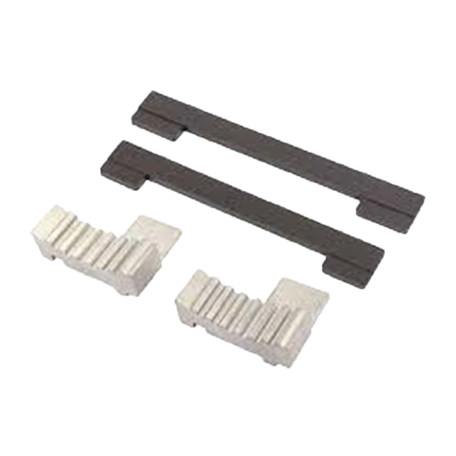 DORF - OPEL ASTRA H 1,6-1,8 METAL SENTE APARATI