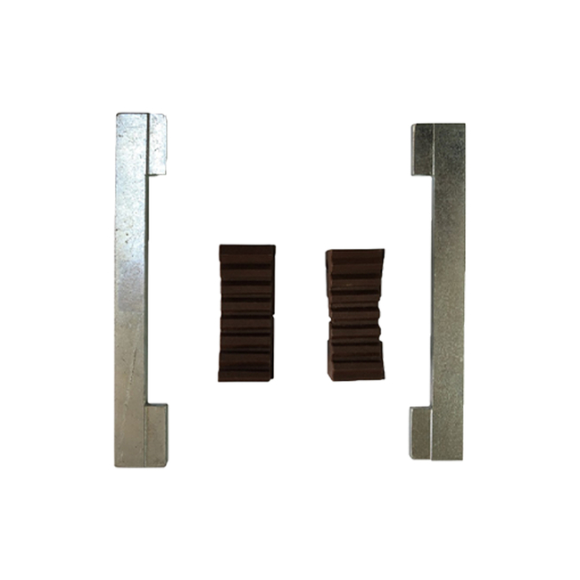 DORF - OPEL ASTRA H 1,6-1,8 PLASTİK SENTE APARATI