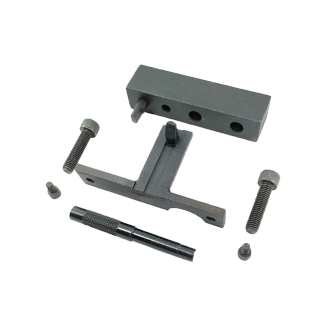 DORF - OPEL ASTRA J KASA 1,6 DİZEL SENTE APARATI