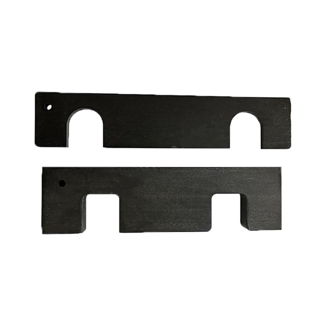 DORF - OPEL ASTRA K 1,0-1,4 ZİNCİRLİ SENTE APARATI