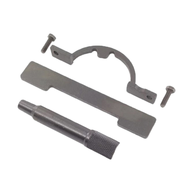 DORF - Opel Corsa 1.2-1.4 Sente Aparatı