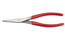Ördek Ağızlı Karga Burun-200Mm/8" - 7