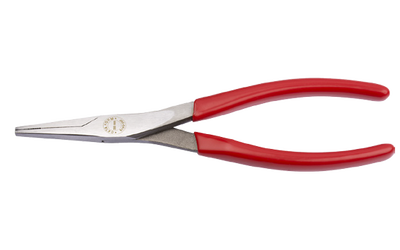 Ördek Ağızlı Karga Burun-200Mm/8" - 1