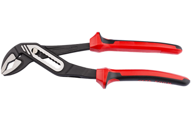 Papağan Pense-250Mm/Kutu Mafsal-Duotech Sap - 1