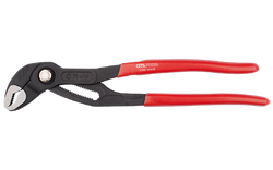 Papağan Pense (Düğmeli)-250Mm/10" E30Q-54-0250 - 3