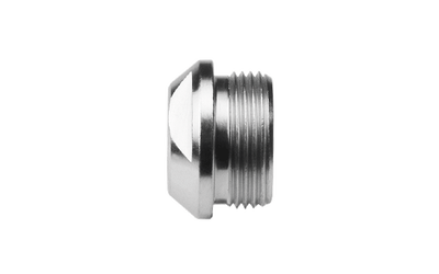 Perçin Somun Adaptörü-M15/M25 (R04K İçin) - 1