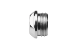 Perçin Somun Adaptörü-M15/M25 (R04K İçin) - 2