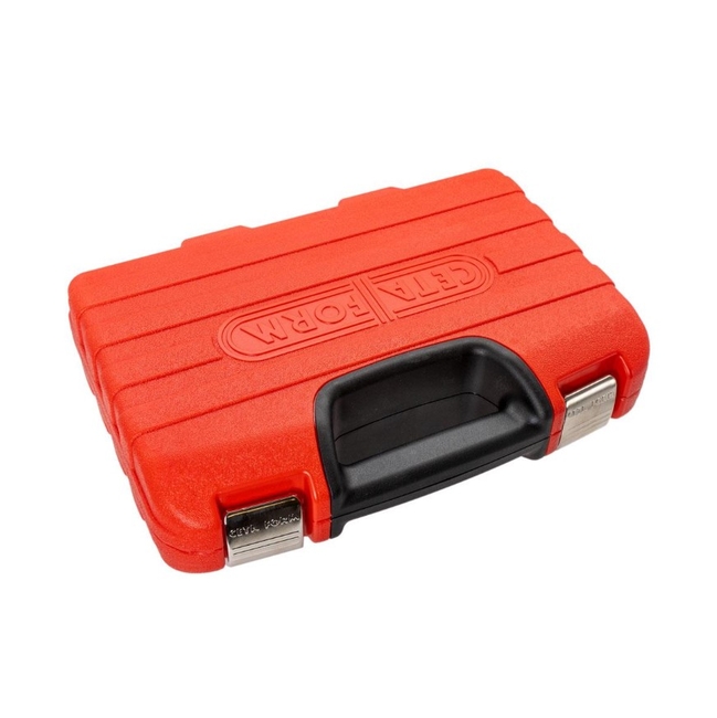 Perçin Tabancası Tk. Pop/Somun Perçin/Yeni Jenr. - Thumbnail