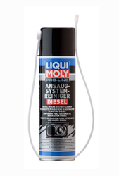 LIQUI MOLY - Liqui Moly Pro-Lıne Dızel Emme Manıfoldu Egr LM 5168
