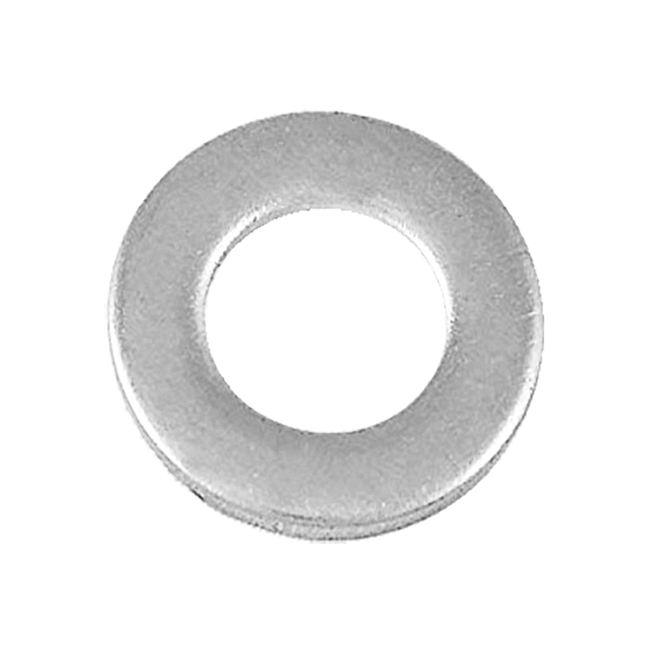 DORF - PUL DÜZ DIN 125-A DEMİR Metrik 14 15x28x2.50