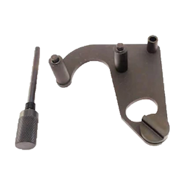 DORF - RENAULT 1,6 DİZEL SENTE APARATI