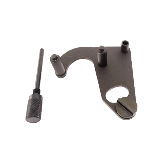 DORF - RENAULT MASTER 3 2,0 DİZEL SENTE APARATI