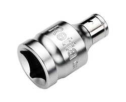 Retta 1/2-1/4 Adaptör Bits - Thumbnail