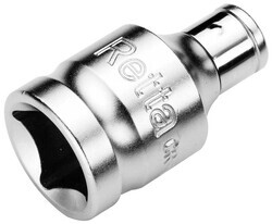Retta 1/2-10 Mm Adaptör Bits - Thumbnail