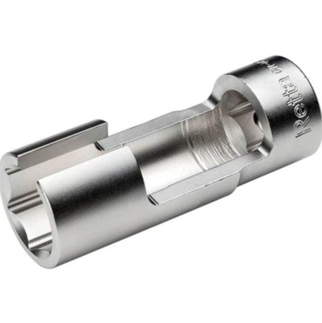 RETTA - Retta 1/2 Oksijen Lamba Sensör Lokması RETTA - Retta 1/2 Oksijen Lamba Sensör Lokması