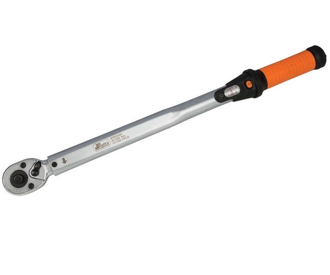 RETTA - Retta 1/4 - 2-25 N.M Tork Anahtarı RETTA - Retta 1/4 - 2-25 N.M Tork Anahtarı