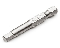 Retta 1/4 Bits Alyan 6 X 50 Mm - Thumbnail
