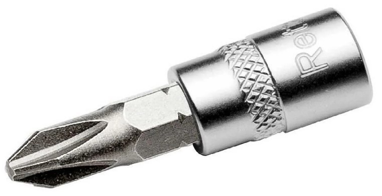 Retta 1/4 Lokmalı Bits Ph 1 - 1